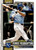 2026 Topps #223 Vinnie Pasquantino NM-MT Kansas City Royals 