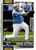 2026 Topps #234 Carlos Estevez NM-MT Kansas City Royals 