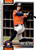 2026 Topps #278 Jose Altuve NM-MT Houston Astros 