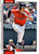 2026 Topps #309 Kyle Manzardo NM-MT Cleveland Guardians 