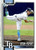 2026 Topps #313 Ryan Pepiot NM-MT Tampa Bay Rays 