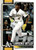 2026 Topps #324 Lawrence Butler NM-MT Athletics 