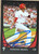 Domonic Brown Autographed 2011 Bowman #15