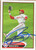 Domonic Brown Autographed 2012 Topps #98 ERR