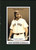 2005 UD Origins Old Judge #19 Johnny Damon NM-MT Boston Red Sox 