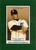 2005 UD Origins Old Judge #42 Magglio Ordonez NM-MT Detroit Tigers 