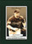 2005 UD Origins Old Judge #45 Jeff Bagwell NM-MT Houston Astros 