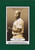 2005 UD Origins Old Judge #47 Torii Hunter NM-MT Minnesota Twins 