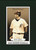 2005 UD Origins Old Judge #48 Mike Lowell NM-MT Florida Marlins 