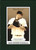 2005 UD Origins Old Judge #55 Jason Schmidt NM-MT San Francisco Giants 
