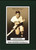 2005 UD Origins Old Judge #140 Bobby Doerr NM-MT Boston Red Sox 