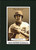 2005 UD Origins Old Judge #149 Fergie Jenkins NM-MT Chicago Cubs 