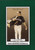 2005 UD Origins Old Judge #183 J.D. Closser NM-MT Colorado Rockies 