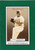 2005 UD Origins Old Judge #187 Yhency Brazoban NM-MT Los Angeles Dodgers 