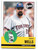 2001 Upper Deck Vintage #24 David Wells NM-MT  