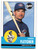 2001 Upper Deck Vintage #26 Darrin Fletcher NM-MT  Toronto Blue Jays 