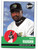 2001 Upper Deck Vintage #35 Greg Vaughn NM-MT  Tampa Bay Devil Rays 