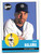 2001 Upper Deck Vintage #62 John Halama NM-MT  Seattle Mariners 