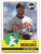 2001 Upper Deck Vintage #72 Jose Mercedes NM-MT  Baltimore Orioles 