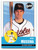 2001 Upper Deck Vintage #74 Mike Mussina NM-MT  