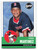 2001 Upper Deck Vintage #95 Pedro Martinez NM-MT  Boston Red Sox 