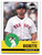 2001 Upper Deck Vintage #96 Dante Bichette NM-MT  Boston Red Sox 