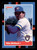 1988 Donruss #49 Mike Birkbeck NM-MT Milwaukee Brewers 