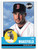 2001 Upper Deck Vintage #102 Tim Wakefield NM-MT  Boston Red Sox 