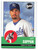 2001 Upper Deck Vintage #107 Jeff Suppan NM-MT  Kansas City Royals 