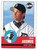 2001 Upper Deck Vintage #117 Brad Ausmus NM-MT  