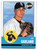 2001 Upper Deck Vintage #142 Jon Garland NM-MT  Chicago White Sox 