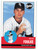 2001 Upper Deck Vintage #145 Keith Foulke NM-MT  Chicago White Sox 