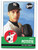 2001 Upper Deck Vintage #151 Andy Pettitte NM-MT  