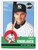 2001 Upper Deck Vintage #159 Chuck Knoblauch NM-MT  New York Yankees 