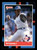 1988 Donruss #57 Ed Correa NM-MT Texas Rangers 