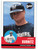 2001 Upper Deck Vintage #189 Jeromy Burnitz NM-MT  Milwaukee Brewers 