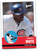 2001 Upper Deck Vintage #217 Rondell White NM-MT  Chicago Cubs 