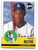 2001 Upper Deck Vintage #232 Adrian Beltre NM-MT  Los Angeles Dodgers 