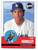 SOLD 187979 2001 Upper Deck Vintage #233 Todd Hundley NM-MT  