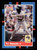 1988 Donruss #65 R.J. Reynolds NM-MT Pittsburgh Pirates 