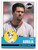 2001 Upper Deck Vintage #262 Rich Aurilia NM-MT  San Francisco Giants 