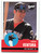 2001 Upper Deck Vintage #285 Robin Ventura NM-MT  New York Mets 