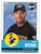 2001 Upper Deck Vintage #310 Todd Ritchie NM-MT  Pittsburgh Pirates 