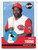 2001 Upper Deck Vintage #325 Dmitri Young NM-MT  Cincinnati Reds 