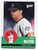 2001 Upper Deck Vintage #331 Todd Helton NM-MT  Colorado Rockies 