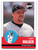 2001 Upper Deck Vintage #333 Larry Walker NM-MT  Colorado Rockies 