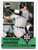 2001 Upper Deck Vintage #375 Tino Martinez SH NM-MT  New York Yankees 