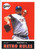 2001 Upper Deck Vintage Retro Rules #R6 David Wells NM-MT  