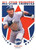 2001 Upper Deck Vintage All-Star Tributes #AS1 Derek Jeter NM-MT  New York Yankees 