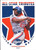 SOLD 188202 2001 Upper Deck Vintage All-Star Tributes #AS5 Vladimir Guerrero NM-MT  Montreal Expos 